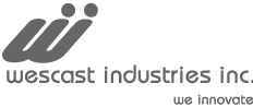 wescast-logo